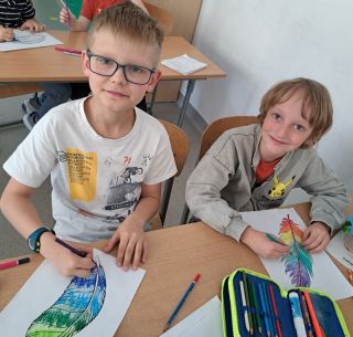 20240510_095710_copy_800x763